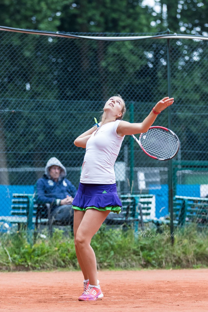 Bild 438 - Norderstedt Open